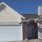 1218 Se Birch Ln, Ankeny, IA 50021 ID:8546238