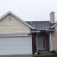 1218 Se Birch Ln, Ankeny, IA 50021 ID:8546239