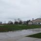 1218 Se Birch Ln, Ankeny, IA 50021 ID:8546240