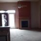 1218 Se Birch Ln, Ankeny, IA 50021 ID:8546241