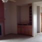 1218 Se Birch Ln, Ankeny, IA 50021 ID:8546243