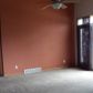 1218 Se Birch Ln, Ankeny, IA 50021 ID:8546244