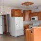 1218 Se Birch Ln, Ankeny, IA 50021 ID:8546246