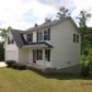 7958 Lake Wind Court, Douglasville, GA 30134 ID:8460487