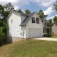 7958 Lake Wind Court, Douglasville, GA 30134 ID:8460488