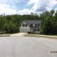 7958 Lake Wind Court, Douglasville, GA 30134 ID:8460489