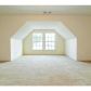 7958 Lake Wind Court, Douglasville, GA 30134 ID:8460490