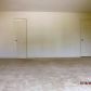 7958 Lake Wind Court, Douglasville, GA 30134 ID:8460491