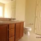 7958 Lake Wind Court, Douglasville, GA 30134 ID:8460493