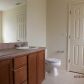 7958 Lake Wind Court, Douglasville, GA 30134 ID:8460494