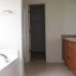 7958 Lake Wind Court, Douglasville, GA 30134 ID:8460495