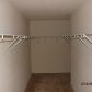 7958 Lake Wind Court, Douglasville, GA 30134 ID:8460496