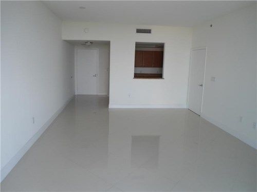 1451 S MIAMI AV # 1707, Miami, FL 33131