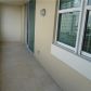 1451 S MIAMI AV # 1707, Miami, FL 33131 ID:8483900
