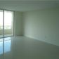 1451 S MIAMI AV # 1707, Miami, FL 33131 ID:8483896