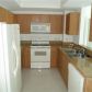 1451 S MIAMI AV # 1707, Miami, FL 33131 ID:8483901