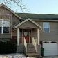 4511 Cambrook Drive, Saint Charles, MO 63304 ID:8508556