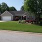450 Beranda Circle, Douglasville, GA 30134 ID:8519163