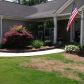 450 Beranda Circle, Douglasville, GA 30134 ID:8519164