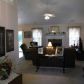 450 Beranda Circle, Douglasville, GA 30134 ID:8519165