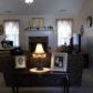 450 Beranda Circle, Douglasville, GA 30134 ID:8519166