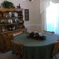 450 Beranda Circle, Douglasville, GA 30134 ID:8519167