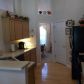 450 Beranda Circle, Douglasville, GA 30134 ID:8519168