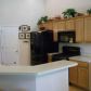 450 Beranda Circle, Douglasville, GA 30134 ID:8519169