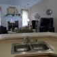450 Beranda Circle, Douglasville, GA 30134 ID:8519170