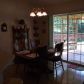 450 Beranda Circle, Douglasville, GA 30134 ID:8519171