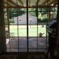 450 Beranda Circle, Douglasville, GA 30134 ID:8519172