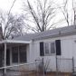 2414 N 72nd Pl, Kansas City, KS 66109 ID:8548502