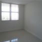 1451 S MIAMI AV # 1707, Miami, FL 33131 ID:8483903