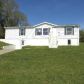 1211 Oakview Dr, Nebraska City, NE 68410 ID:8503392