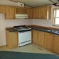 1211 Oakview Dr, Nebraska City, NE 68410 ID:8503400