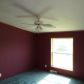 1211 Oakview Dr, Nebraska City, NE 68410 ID:8503393