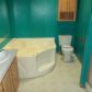 1211 Oakview Dr, Nebraska City, NE 68410 ID:8503394