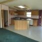 1211 Oakview Dr, Nebraska City, NE 68410 ID:8503395