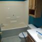 1211 Oakview Dr, Nebraska City, NE 68410 ID:8503396