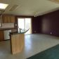 1211 Oakview Dr, Nebraska City, NE 68410 ID:8503397