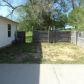 1211 Oakview Dr, Nebraska City, NE 68410 ID:8503398