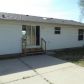 1211 Oakview Dr, Nebraska City, NE 68410 ID:8503399