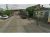 1228 Annuciation Street New Orleans, LA 70130