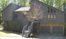 938 Blackwell Trail Marietta, GA 30066