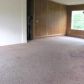 251 White Rock Rd, Vass, NC 28394 ID:8499907