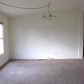 251 White Rock Rd, Vass, NC 28394 ID:8499908
