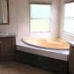 251 White Rock Rd, Vass, NC 28394 ID:8499909