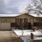 1083 Branding Iron Cir, Colorado Springs, CO 80915 ID:8544433