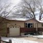 1083 Branding Iron Cir, Colorado Springs, CO 80915 ID:8544434