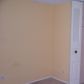 106 Ridgewood Dr, Erlanger, KY 41018 ID:8549316